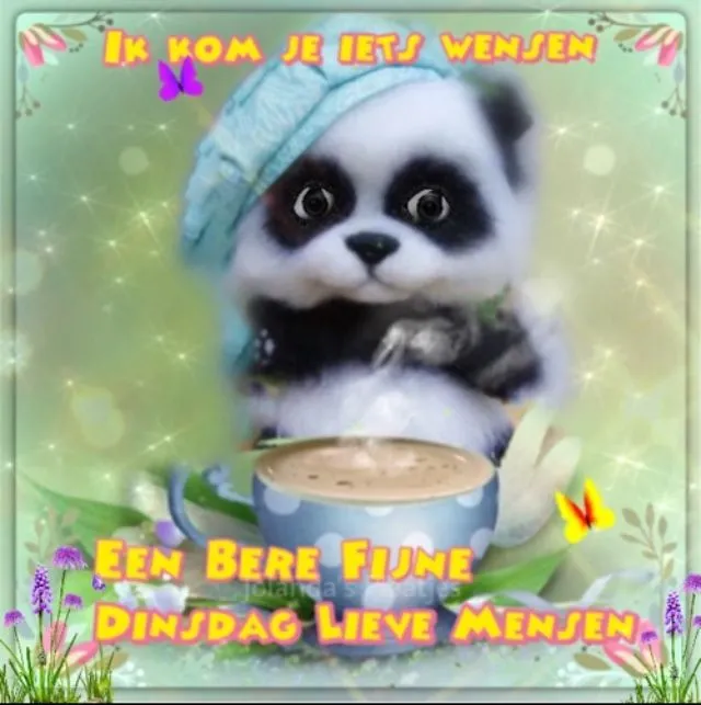 ᐅ fijne dinsdag wensen - Dinsdag plaatjes ᐅ fijne dinsdag wensen - Dinsdag plaatjes