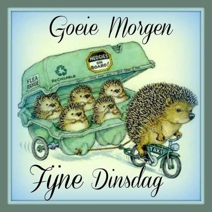 ᐅ fijne dinsdag wensen - Dinsdag plaatjes ᐅ fijne dinsdag wensen - Dinsdag plaatjes