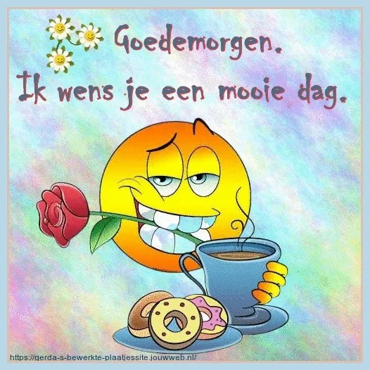 ᐅ fijne dinsdag wensen - Dinsdag plaatjes ᐅ fijne dinsdag wensen - Dinsdag plaatjes