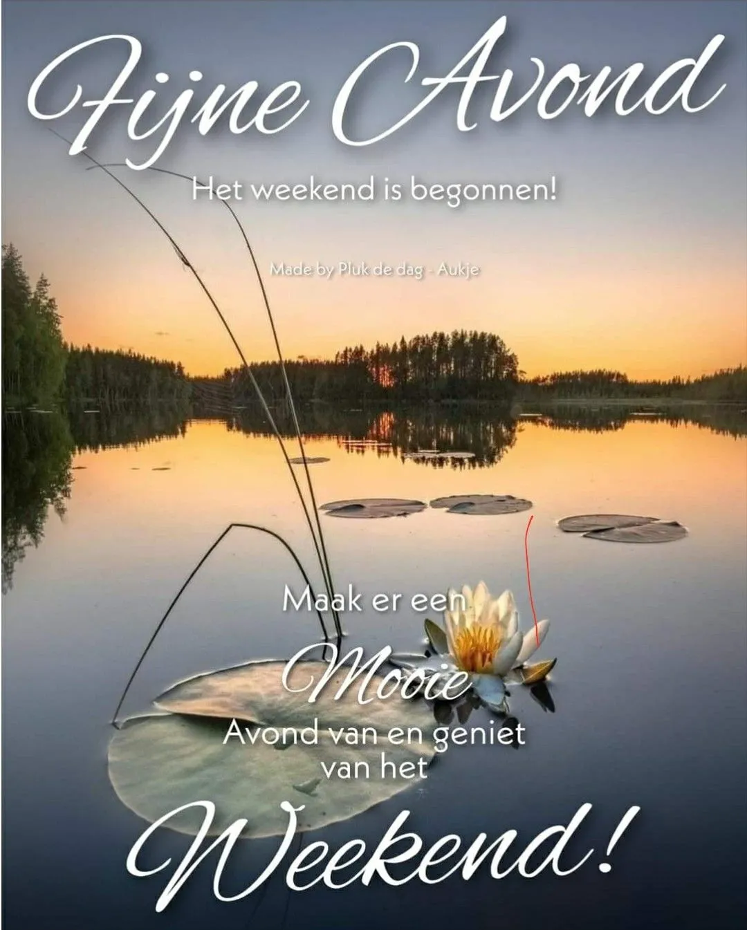 ᐅ fijne dinsdag wensen - Dinsdag plaatjes ᐅ fijne dinsdag wensen - Dinsdag plaatjes