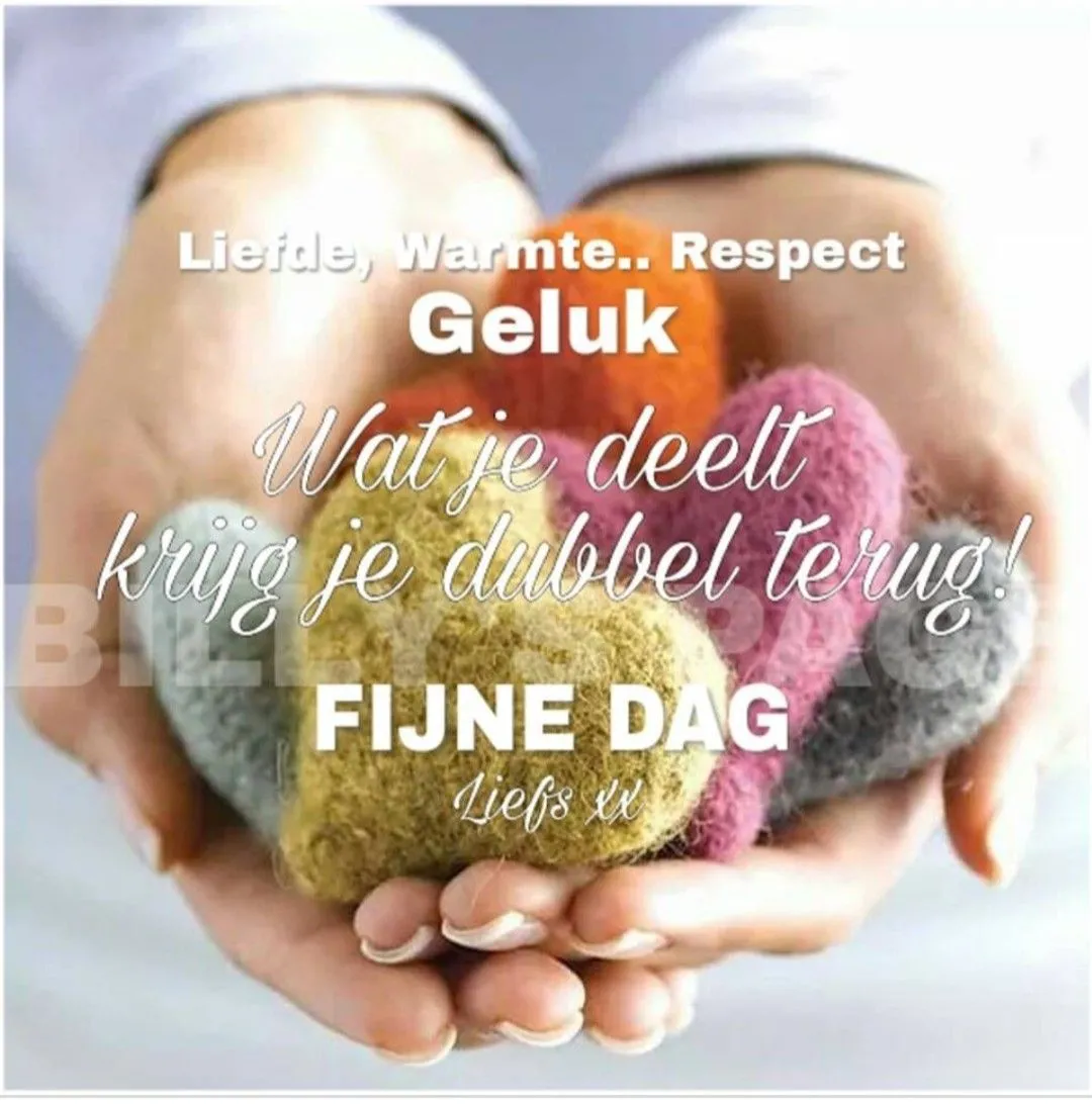 ᐅ fijne dinsdag wensen - Dinsdag plaatjes ᐅ fijne dinsdag wensen - Dinsdag plaatjes