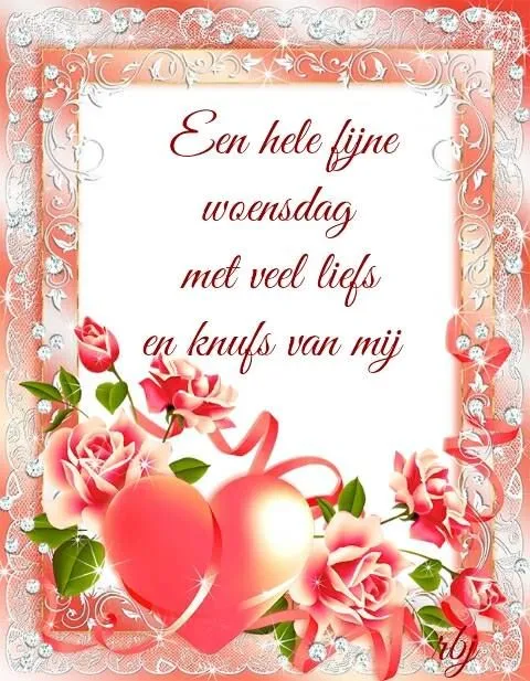 ᐅ fijne dinsdag wensen - Dinsdag plaatjes ᐅ fijne dinsdag wensen - Dinsdag plaatjes