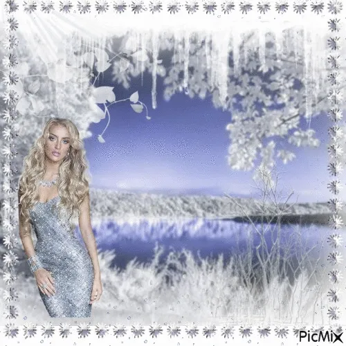 ᐅ fijne dinsdag winter - Dinsdag plaatjes