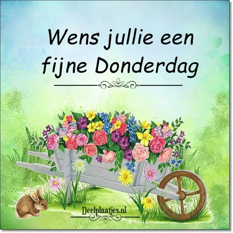 ᐅ fijne donderdag - Donderdag plaatjes ᐅ fijne donderdag - Donderdag plaatjes
