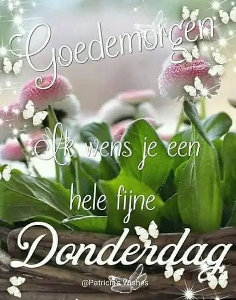 ᐅ fijne donderdag - Donderdag plaatjes ᐅ fijne donderdag - Donderdag plaatjes