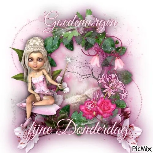 ᐅ fijne donderdag - Donderdag plaatjes ᐅ fijne donderdag - Donderdag plaatjes