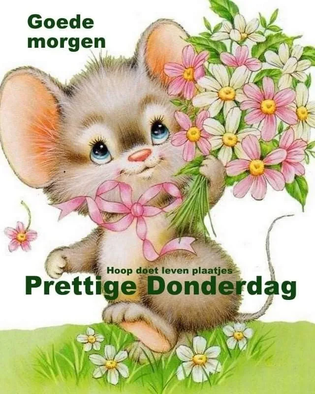 ᐅ fijne donderdag - Donderdag plaatjes ᐅ fijne donderdag - Donderdag plaatjes