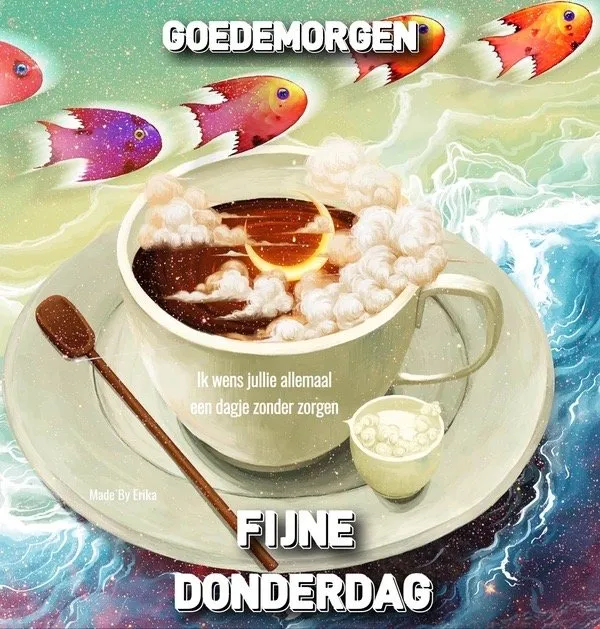 ᐅ fijne donderdag - Donderdag plaatjes ᐅ fijne donderdag - Donderdag plaatjes