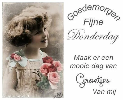ᐅ fijne donderdag - Donderdag plaatjes ᐅ fijne donderdag - Donderdag plaatjes
