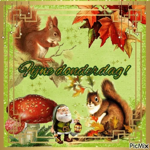 ᐅ fijne donderdag - Donderdag plaatjes ᐅ fijne donderdag - Donderdag plaatjes