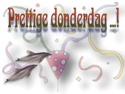 ᐅ fijne donderdag - Donderdag plaatjes ᐅ fijne donderdag - Donderdag plaatjes