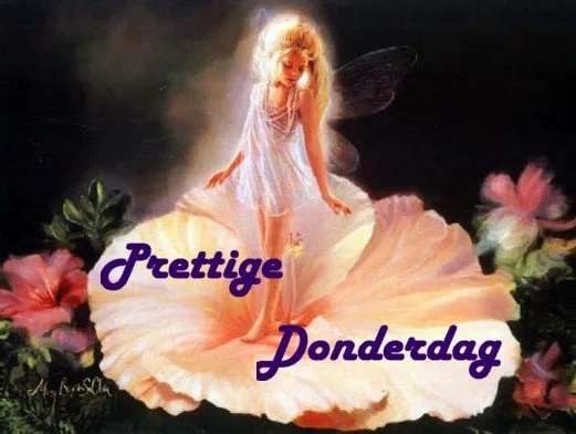 ᐅ fijne donderdag - Donderdag plaatjes ᐅ fijne donderdag - Donderdag plaatjes