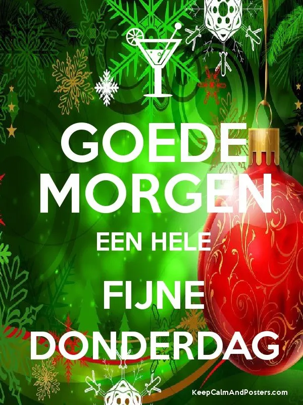 ᐅ fijne donderdag - Donderdag plaatjes ᐅ fijne donderdag - Donderdag plaatjes