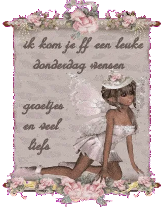 ᐅ fijne donderdag - Donderdag plaatjes ᐅ fijne donderdag - Donderdag plaatjes