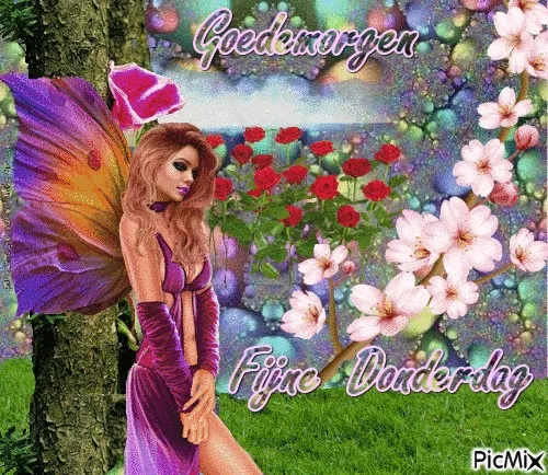 ᐅ fijne donderdag gif - Donderdag plaatjes ᐅ fijne donderdag gif - Donderdag plaatjes