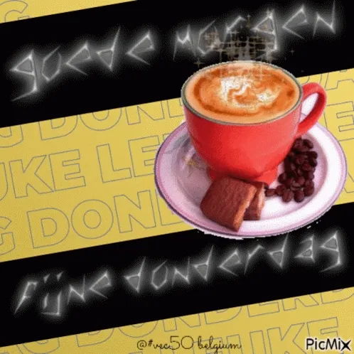 ᐅ fijne donderdag gif - Donderdag plaatjes ᐅ fijne donderdag gif - Donderdag plaatjes