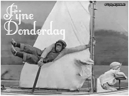 ᐅ fijne donderdag gif - Donderdag plaatjes ᐅ fijne donderdag gif - Donderdag plaatjes