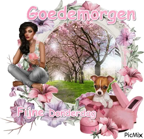 ᐅ fijne donderdag gif - Donderdag plaatjes ᐅ fijne donderdag gif - Donderdag plaatjes