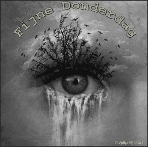 ᐅ fijne donderdag gif - Donderdag plaatjes ᐅ fijne donderdag gif - Donderdag plaatjes