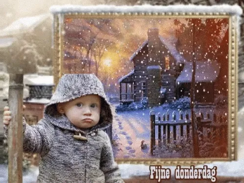 ᐅ fijne donderdag gif - Donderdag plaatjes ᐅ fijne donderdag gif - Donderdag plaatjes