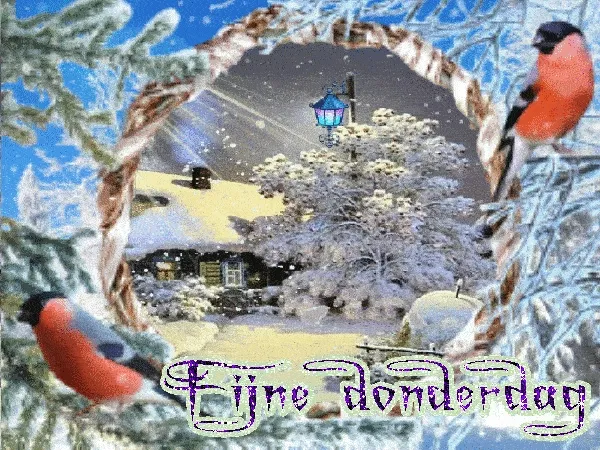 ᐅ fijne donderdag gif - Donderdag plaatjes ᐅ fijne donderdag gif - Donderdag plaatjes