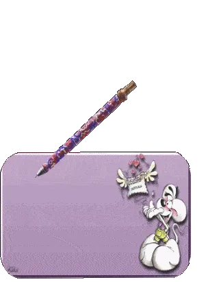 ᐅ fijne donderdag gif - Donderdag plaatjes ᐅ fijne donderdag gif - Donderdag plaatjes