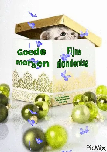 ᐅ fijne donderdag gif - Donderdag plaatjes ᐅ fijne donderdag gif - Donderdag plaatjes