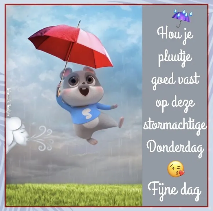 ᐅ fijne donderdag humor - Donderdag plaatjes