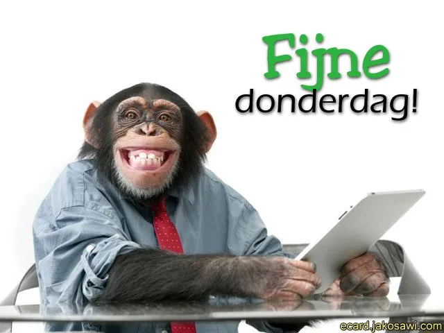 ᐅ fijne donderdag humor - Donderdag plaatjes