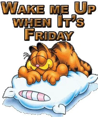 ᐅ fijne donderdag humor - Donderdag plaatjes