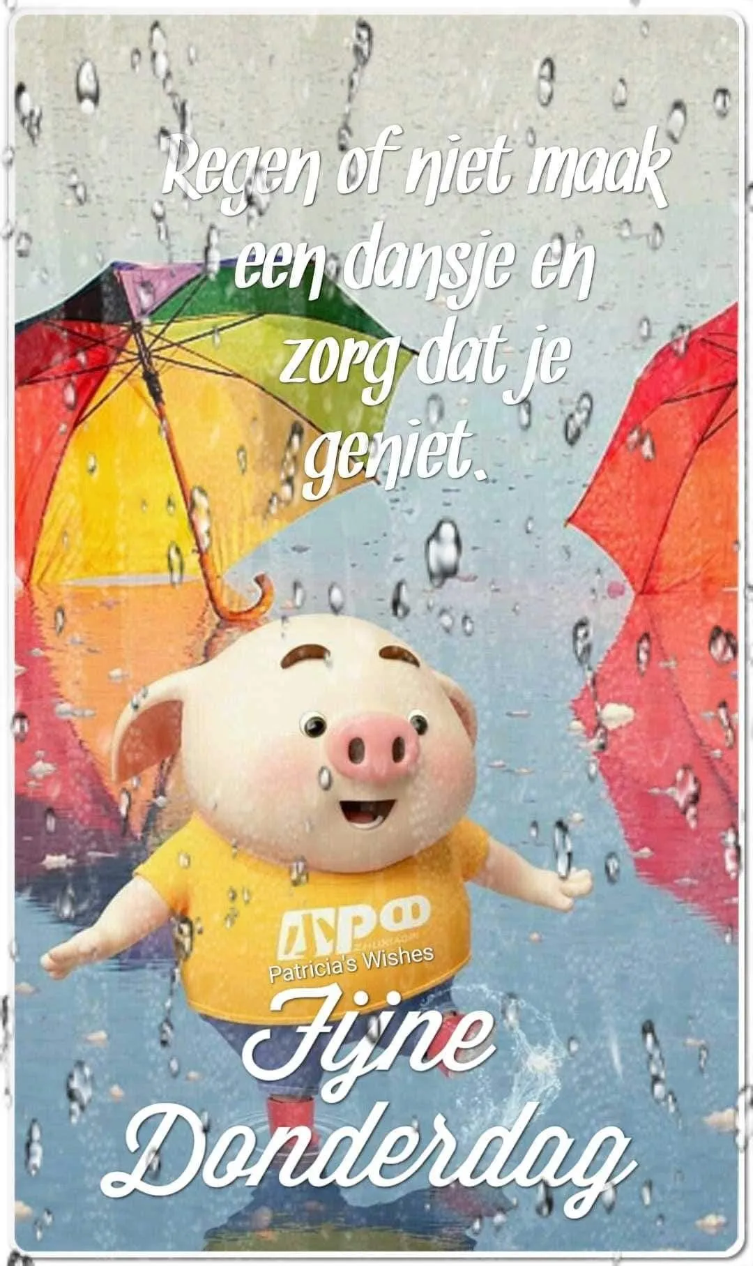 ᐅ fijne donderdag humor - Donderdag plaatjes