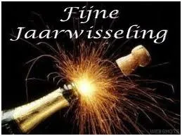 ᐅ Hoe wens je iedereen een fijne jaarwisseling? - Jaarwisseling plaatjes
