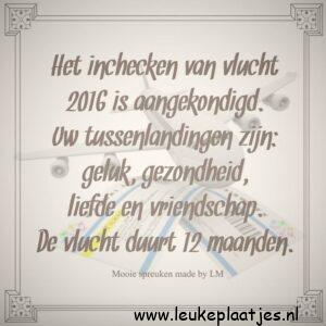 fijne jaarwisseling grappig