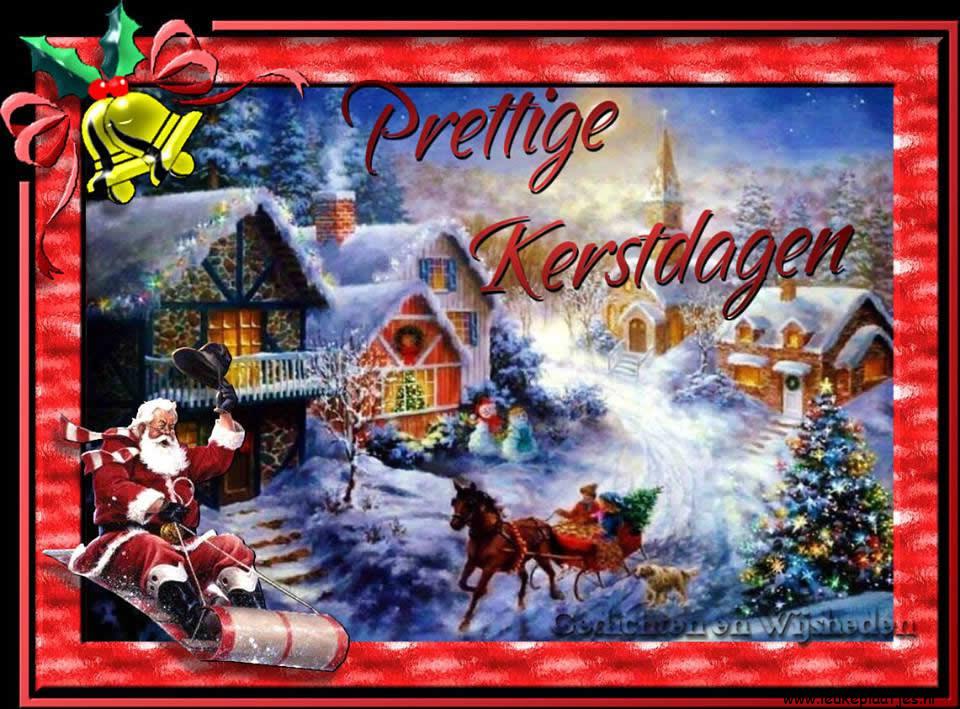 ᐅ fijne kerstdagen en een gezond 2022 - Nieuwjaar plaatjes plaatjes ᐅ fijne kerstdagen en een gezond 2022 - Nieuwjaar plaatjes plaatjes