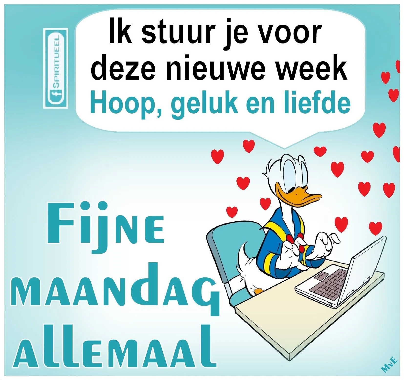 ᐅ fijne maandag - Maandag plaatjes ᐅ fijne maandag - Maandag plaatjes