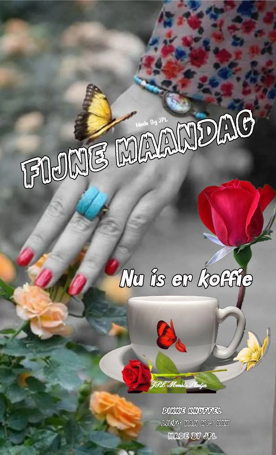ᐅ fijne maandag bloemen - Maandag plaatjes ᐅ fijne maandag bloemen - Maandag plaatjes