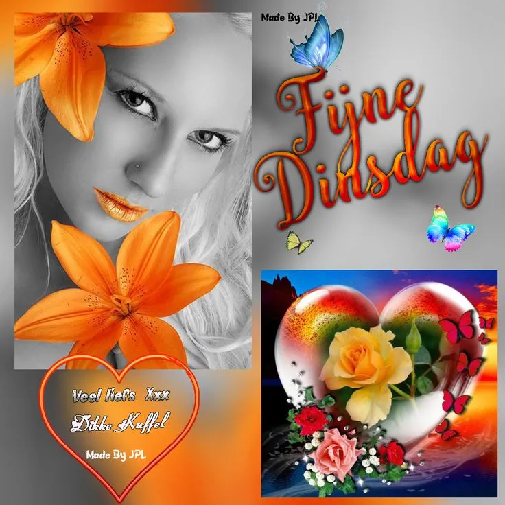 ᐅ fijne maandag bloemen - Maandag plaatjes ᐅ fijne maandag bloemen - Maandag plaatjes