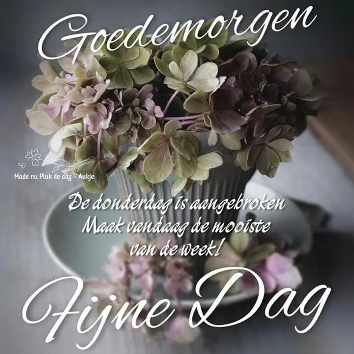 ᐅ fijne maandag bloemen - Maandag plaatjes ᐅ fijne maandag bloemen - Maandag plaatjes