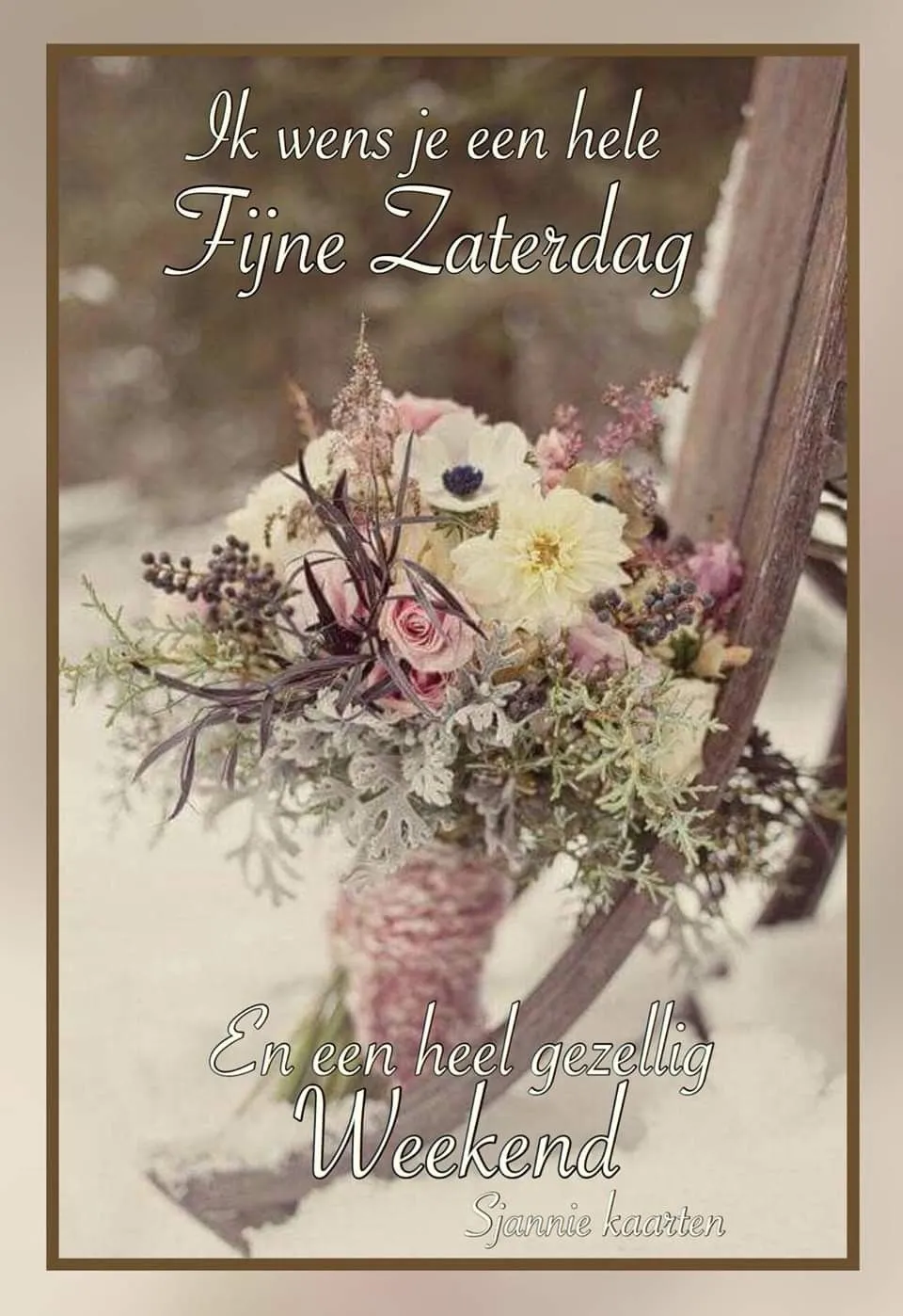 ᐅ fijne maandag bloemen - Maandag plaatjes ᐅ fijne maandag bloemen - Maandag plaatjes