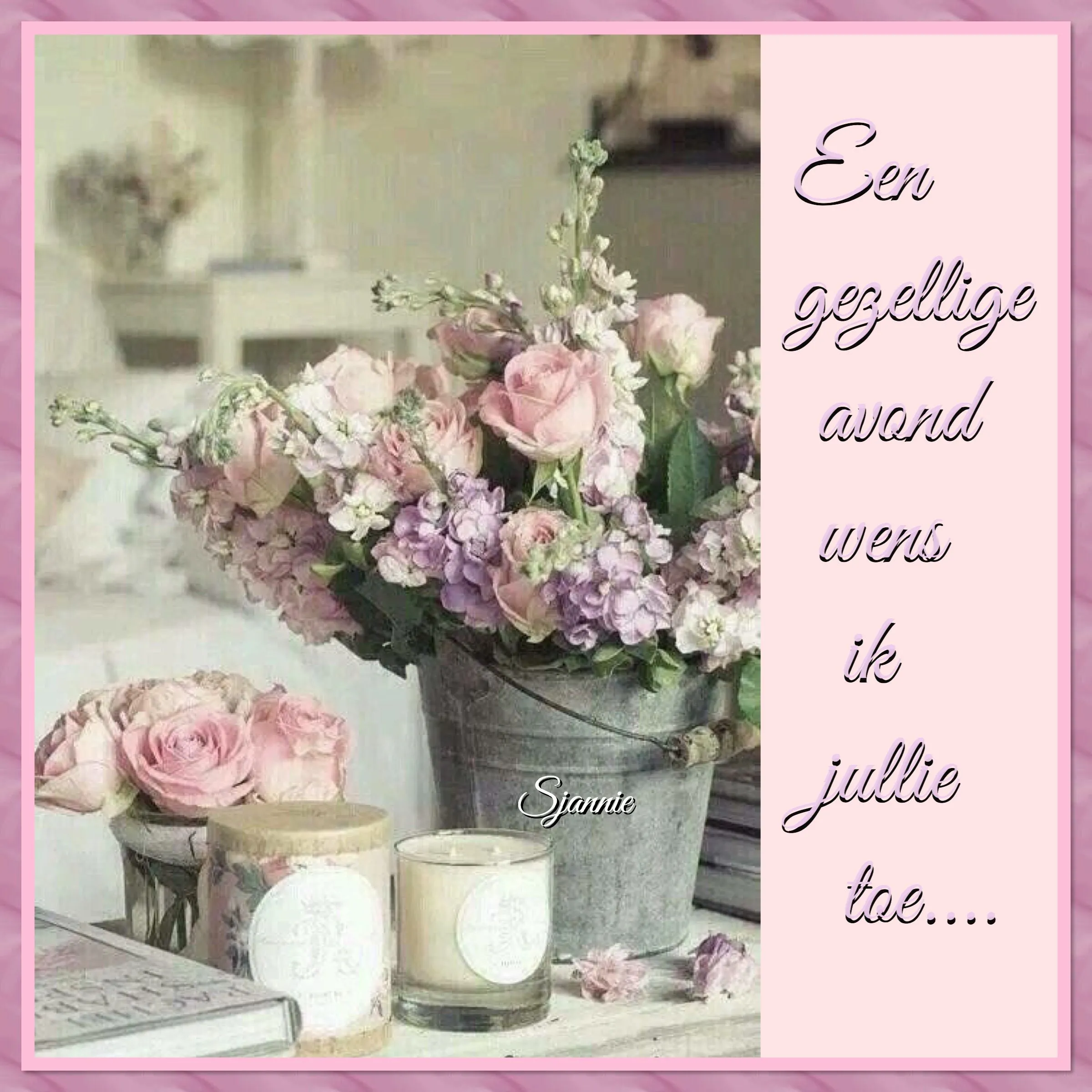 ᐅ fijne maandag bloemen - Maandag plaatjes ᐅ fijne maandag bloemen - Maandag plaatjes