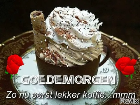 ᐅ fijne maandag gif - Maandag plaatjes ᐅ fijne maandag gif - Maandag plaatjes