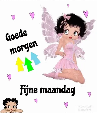 ᐅ fijne maandag gif - Maandag plaatjes ᐅ fijne maandag gif - Maandag plaatjes