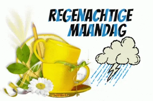 ᐅ fijne maandag gif - Maandag plaatjes ᐅ fijne maandag gif - Maandag plaatjes