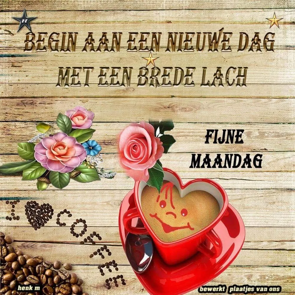 ᐅ fijne maandag grappig - Maandag plaatjes ᐅ fijne maandag grappig - Maandag plaatjes