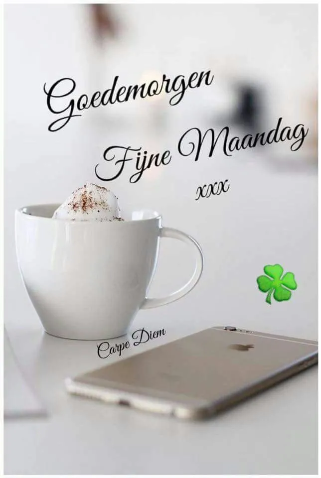 ᐅ fijne maandag grappig - Maandag plaatjes ᐅ fijne maandag grappig - Maandag plaatjes