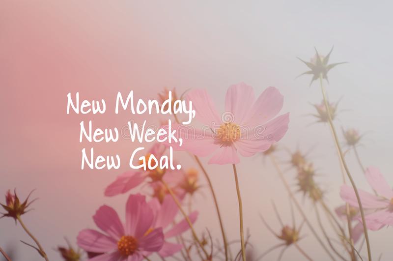 ᐅ fijne maandag nieuwe week - Maandag plaatjes