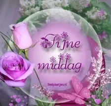 ᐅ fijne maandag tekst - Maandag plaatjes