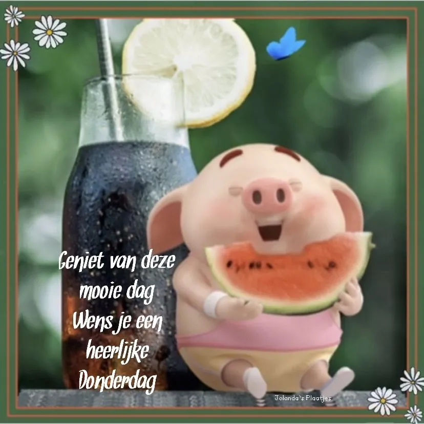 ᐅ fijne maandag wensen - Maandag plaatjes