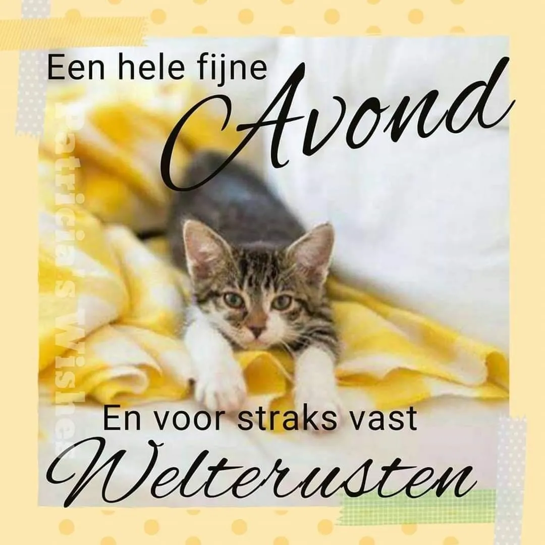 ᐅ fijne maandag wensen - Maandag plaatjes