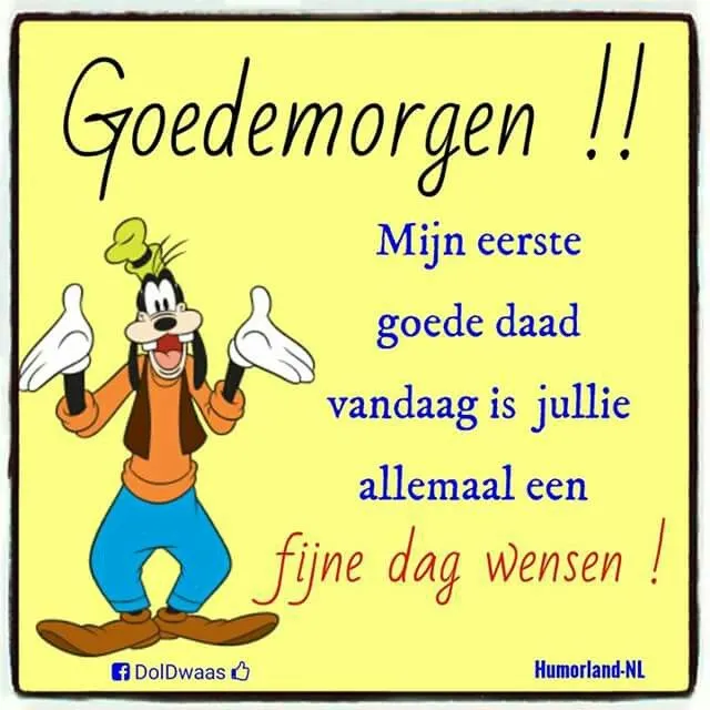 ᐅ fijne maandag wensen - Maandag plaatjes